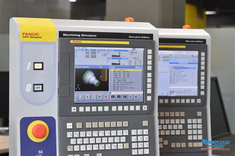 fanuc torno cnc|fanuc 05 ge manual.